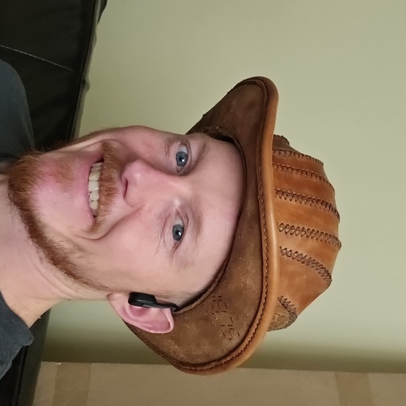 kerverscreation
